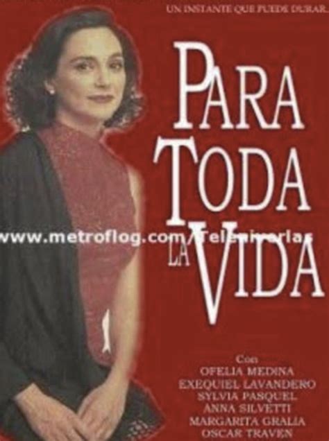 ofelia medina películas.